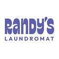 Randy's Laundromat